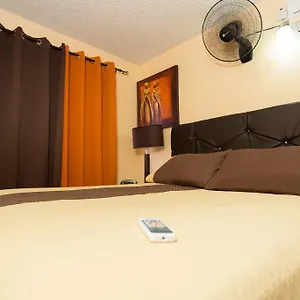 cozy-accommodations.hotelsochorios.net/
